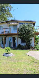 4/64 Cook Avenue, Surf Beach, NSW 2536 - Photo 4