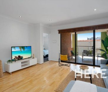 5/333 Charles Street, North Perth WA 6006 - Photo 1