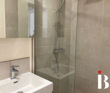 Location Maison 5 pièces 85m² SAUTRON 44880 - Photo 3