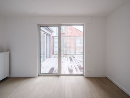 Appartement te huur in Deinze - Photo 3