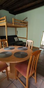 Location Appartement 1 pièce 25m² GALLARDON 28320 - Photo 3