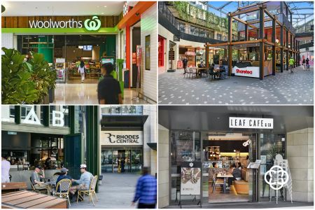 1705/63 Shoreline Drive, 2138, Rhodes Nsw - Photo 3