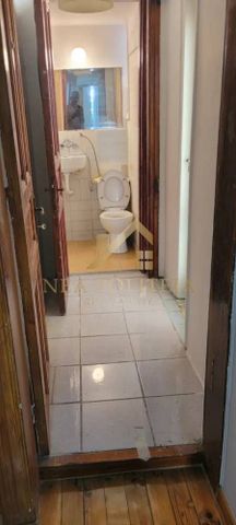 Studio/Γκαρσονιέρα για ενοικίαση Ρωμαϊκή Αγορά - Βενιζέλου - Ιστορικό Κέντρο (Κέντρο Θεσσαλονίκης) - Φωτογραφία 3