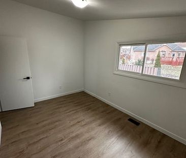 For Lease - 35 Karen Crescent, Hamilton, Ontario - Photo 6