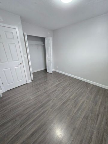 Updated Upper Home in Chilliwack - Photo 5