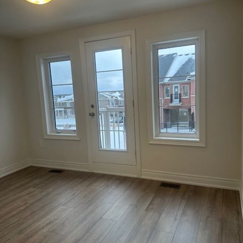 For Lease - 2928 Whites Road, Pickering, Ontario - Photo 1