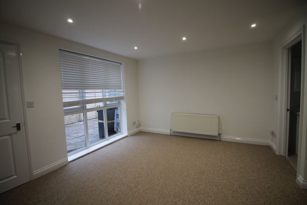2 Bed Terraced House, Delvin Mews, BS10 - Photo 1