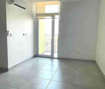 Renta departamento equipado - Photo 6