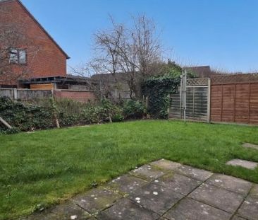 The Willows, Lower Bullingham - Photo 5