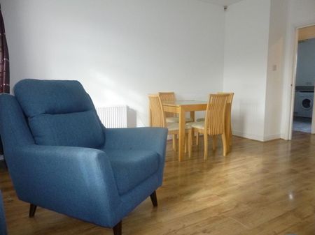 2 bedroom property to rent - Photo 3