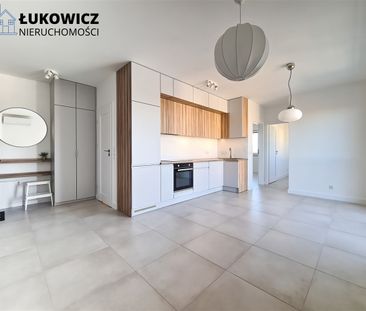 Czechowice-Dziedzice, Brzeziny - Фото 3