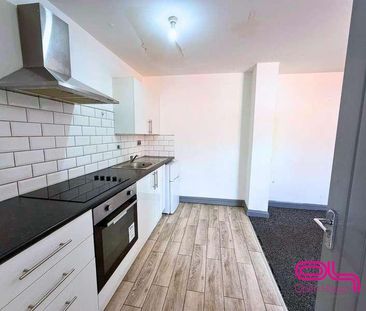 Derby Street, Bolton, BL3 - Photo 3