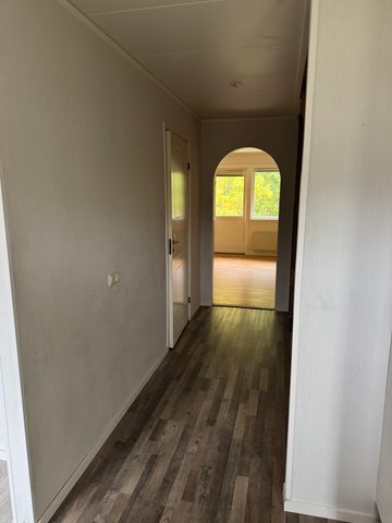 Kryddgatan, Nossebro - Foto 2