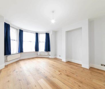 4 bedroom terraced house to rent - Photo 2