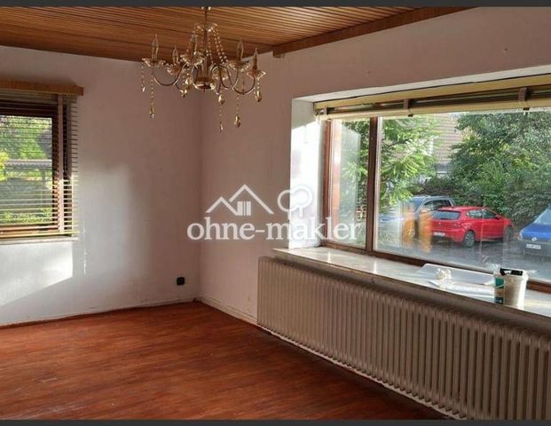 Haus zu vermieten - Foto 1