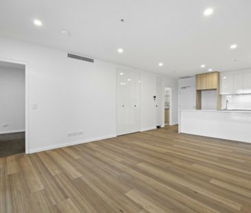 Convenient Location, Spectacular Outlook - Photo 6