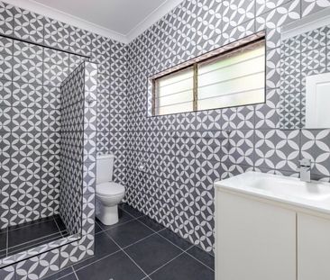 RENOVATED UNIT CLOSE TO TOWN - Photo 4