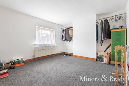 2 bedroom cottage to rent - Photo 3