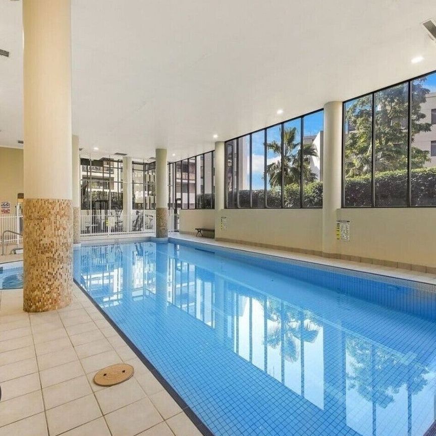 Hurstville - Photo 1