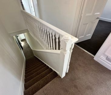 Frederica Road - Photo 3