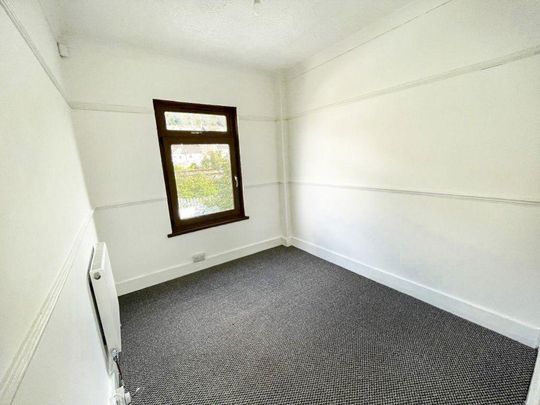 3 bedroom house to rent - Photo 1