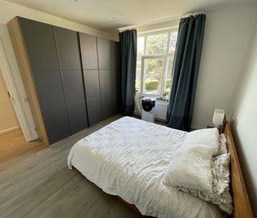 Bergerstraat 161 6226 BC Maastricht - Foto 2