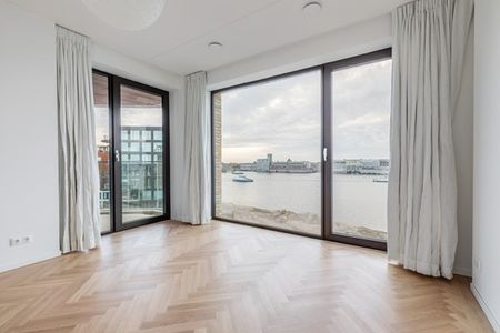 For rent: Grasweg, 1031 HX Amsterdam - Photo 3