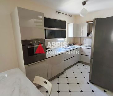 Μεζονέτα, προς ενοικίαση Άγιος Νικόλαος, Ανάβυσσος Κωδικός 2112504 - Photo 2