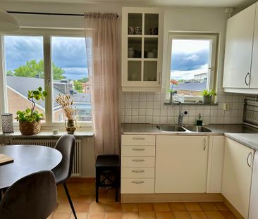 Grossgärdsgatan, Norrtälje - Photo 4