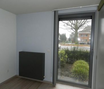 Onderwijslaan 82, 3600 Genk - Foto 2