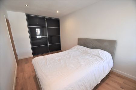 Home Farm Court, Narcot Lane, Chalfont St. Giles,HP8 - Photo 2