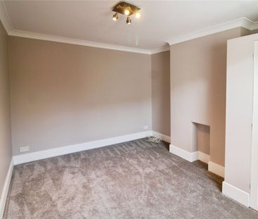 Islington Road, - Photo 6