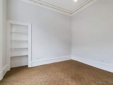 2 bedroom property to rent in Glasgow - Photo 4