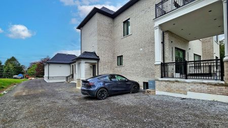 For Lease - 3535 Westney Road, Pickering, Ontario - Photo 5