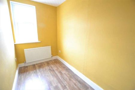 Heol Y Deri, Rhiwbina, Cardiff, CF14 - Photo 2