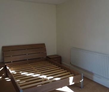 Stannington View Road, Crookes S10 1SR - Photo 6