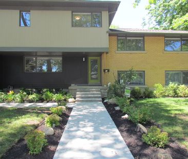 21 University Ave W, Guelph - Photo 1