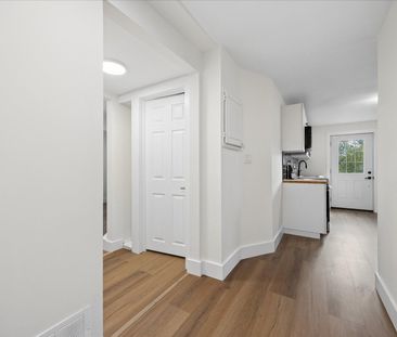 For Lease - 118 High Street Unit# #4, Georgina, Ontario - Photo 6