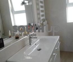 Διαμέρισμα για ενοικίαση - Ανάβυσσος, - Photo 6