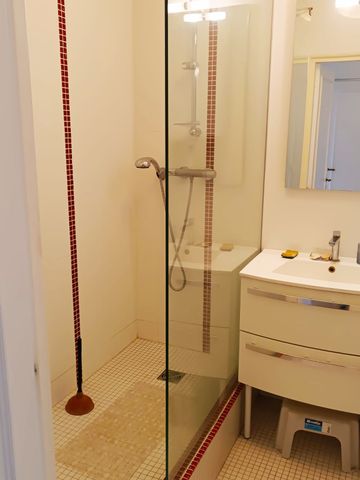 Location Appartement 2 pièces 42m² ST MANDE 94160 - Photo 5