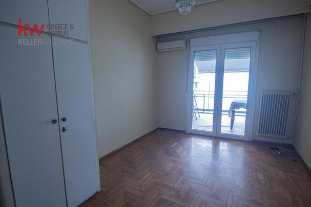 Studio/Γκαρσονιέρα για ενοικίαση Κέντρο (Λάρισα) - Φωτογραφία 1