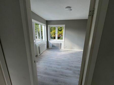 Kristinagatan 17, 74530, Enköping - Foto 4