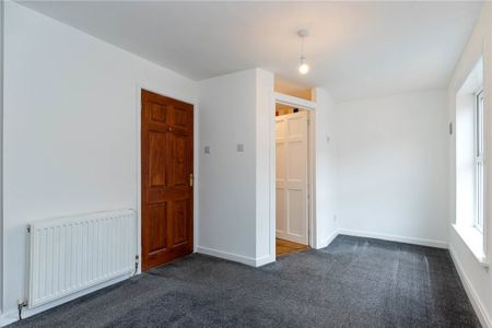 Pool Street, Macclesfield, Cheshire, SK11 - Photo 5