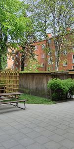 Amiralsgatan 52, Västra Sorgenfri - Foto 3