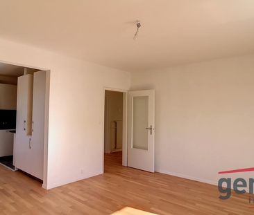 3.5 Zimmer, 80 m², 7. Stock - Photo 5