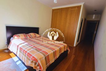 Apartamento T2 em Ilha da Madeira