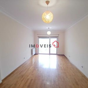 Apartamento T2 em Leiria - Photo 2