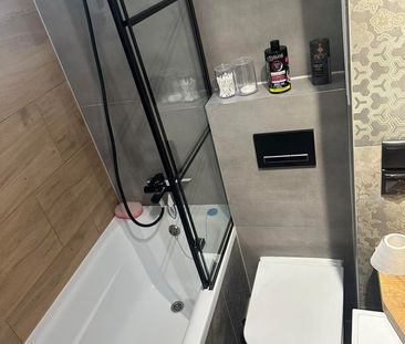 Łódź, Górna, Rokicie - Photo 3