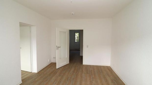 Unser Weihnachtsfavorit: Halbes Jahr-halbe (Kalt)Miete - Photo 1