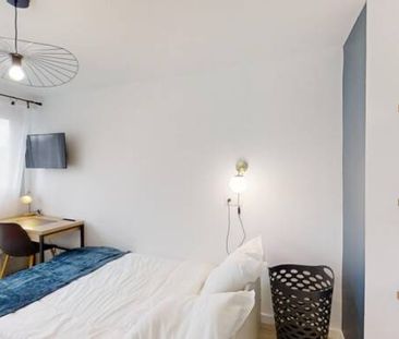 JULES VERNES - Photo 3